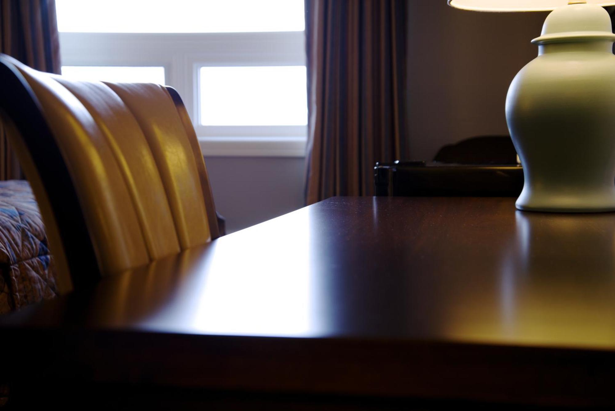 St Christopher'S Hotel Channel-Port aux Basques Bilik gambar